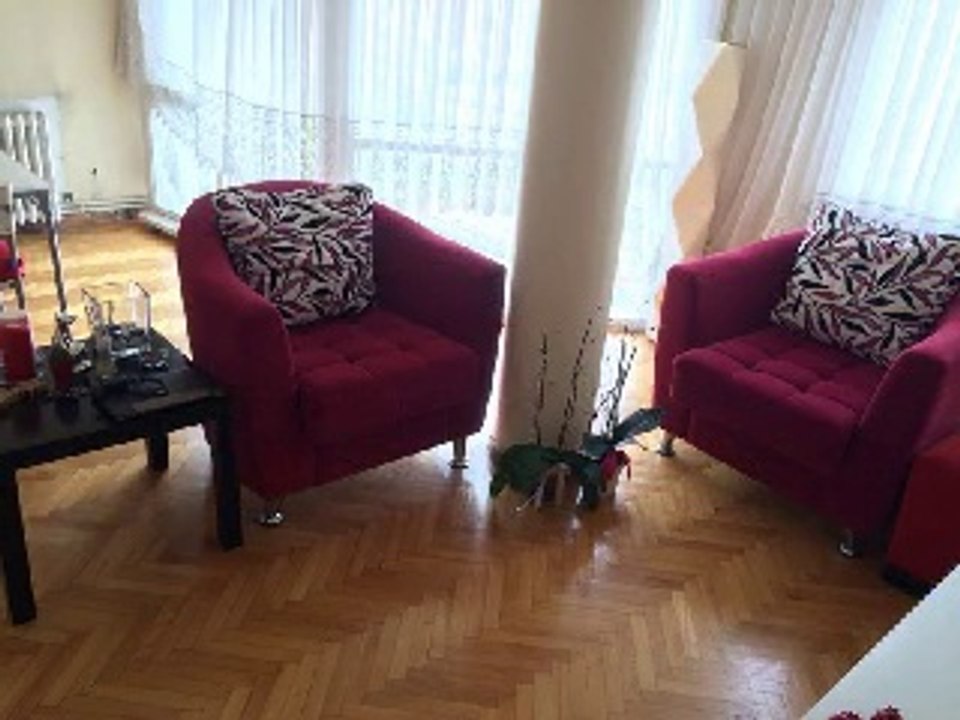 Küçükçekmece SIFIR BUZDOLABI ALANLAR 0542 541 06 06 BEYAZ EŞYA ALINIR 0542 541 06 06