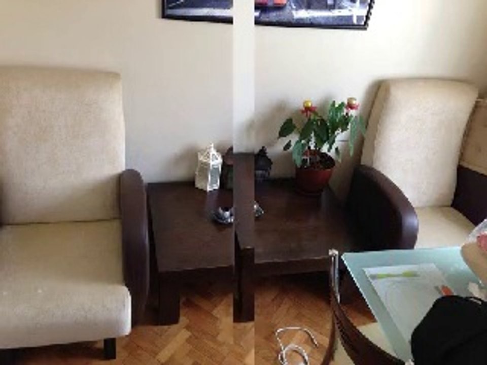 Maltepe SIFIR BUZDOLABI ALANLAR 0542 541 06 06 BEYAZ EŞYA ALINIR 0542 541 06 06