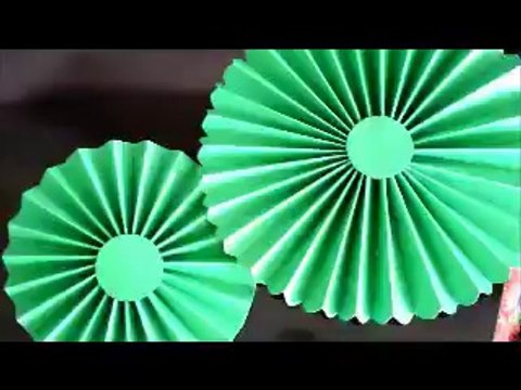 party decorations tips