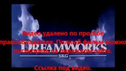 В хорошем качестве HD 720 кино черепашки ниндзя 2014 скачать торрент