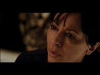 Anatomy of a Love Seen HD Movies www.fullcinemahd.com