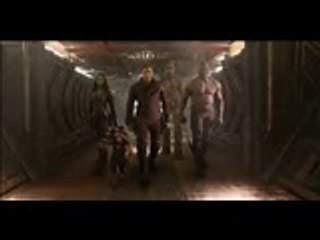 Guardians of the Galaxy HD Movies www.fullcinemahd.com