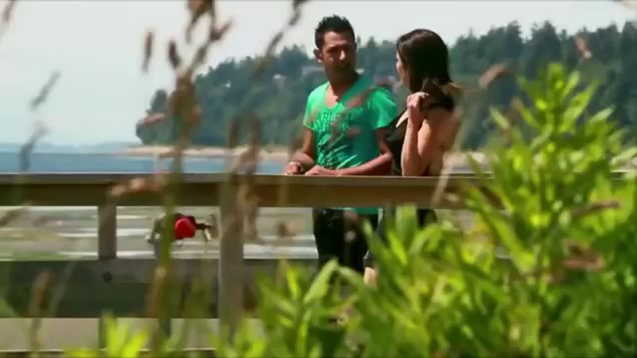Mulahjedaariyan Full Song HD Brand New Album 2012 - YouTube