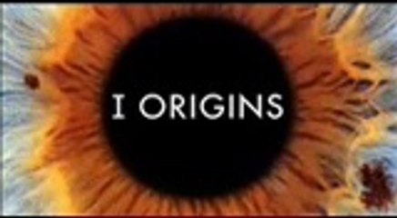 I Origins HD Movies www.fullcinemahd.com