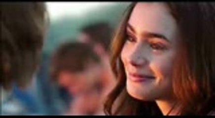 Love, Rosie HD Movies www.fullcinemahd.com