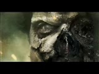 Zon 261 HD Movies www.fullcinemahd.com