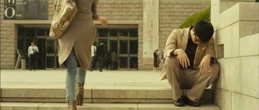 ㉮《밤의 전쟁》은 청주오피걸 가격【【bamwar『컴』대구오피,연산오피 선릉오피