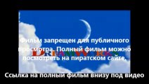 В хорошем качестве HD 720 Геракл 2014 полный фильм смотреть онлайн 2014