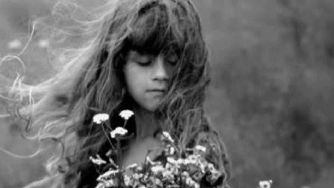 Bila je tako lijepa, Miroslav Škoro