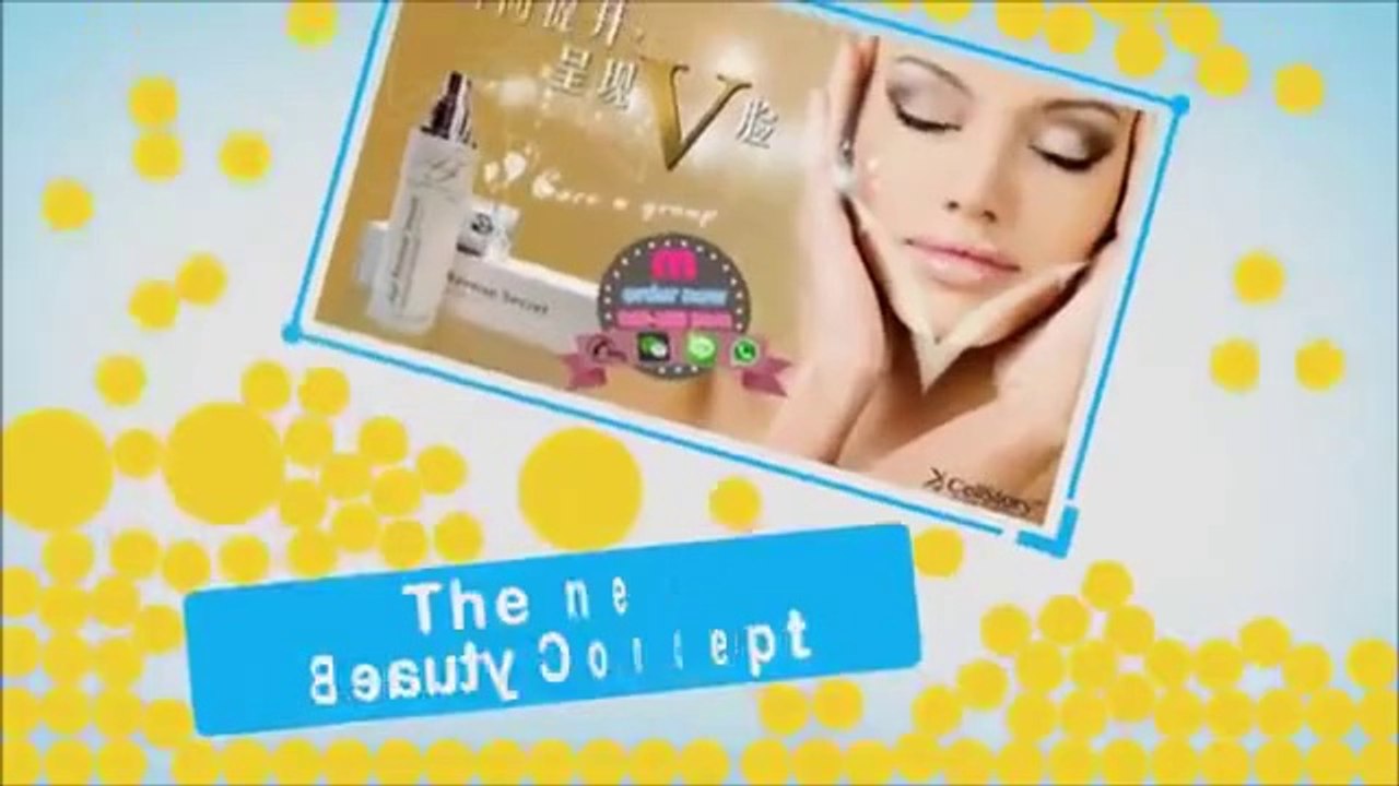 MyBeauty88 - Malaysia Online Store