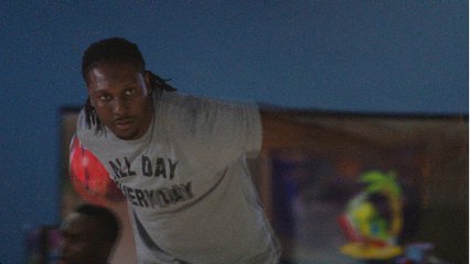 'Hard Knocks' episode 3 preview