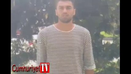 Burak Yılmaz'dan Arda Turan'a yanıt