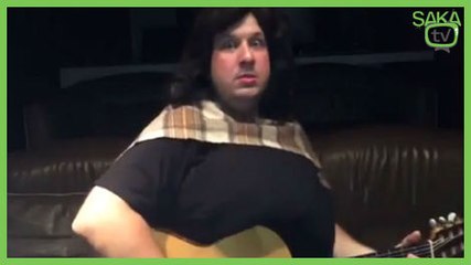 Şahan Gökbakar - Kalbimin Tek Sahibine