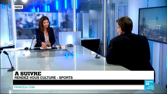 Israël - Israël : Tsahal face aux minorités de la société israélienne