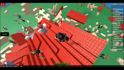 robloxapp-20140517-1843509