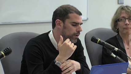Santé et nouvelles technologies en Europe - 9 - La santé et la télémédecine