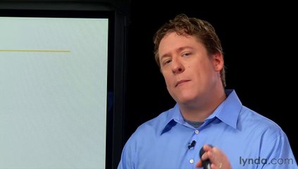 2.0 CSS Fundamentals - CSS Basics - Basic selector types