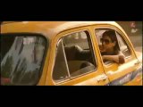 Ekla Cholo Re Full Song from Kahaani (HD)