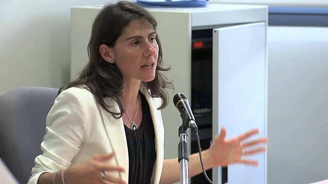 Santé et nouvelles technologies en Europe - 11 - Les opportunités et risques pour les chercheurs dans l’ouverture des données de santé : big data et open data