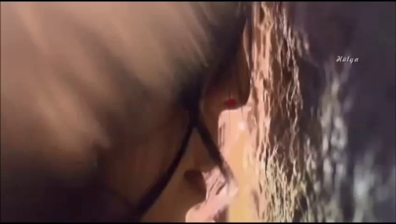 Seni Seven Yüreğime Bir Umut Ver