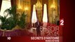Bande annonce France 2: Secrets d'histoire: Les Reines de Paris