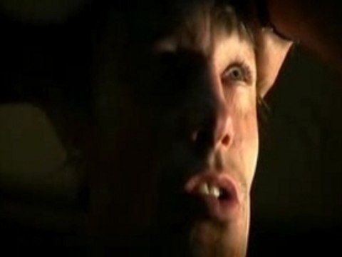 Within Temptation - What Have You Done