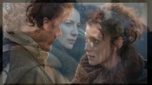 Outlander Season 1 Episode 3 Sneak Peek - No Way Out [HD] Promotional Photos