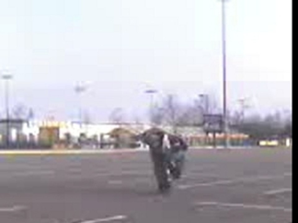 MOV00001