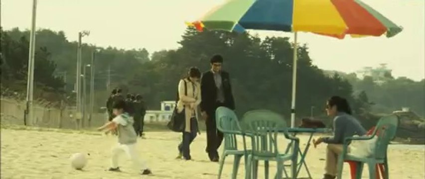 ㈘《밤의 전쟁》은 하단오피걸 위치ⓩ【밤bamwar전쟁】대전오피,둔산동오피 강서오피