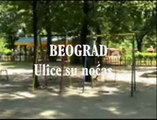 BEOGRAD - Ulice su noćas... (1982)