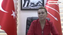 CHP'de 18. olağanüstü kurultaya doğru - İl Başkanı Çakman -