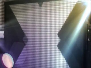 24 DE ORE 18.08.2014 DARMANESTI