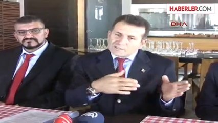 Doping Kullananlarla Kulüplerine Ceza