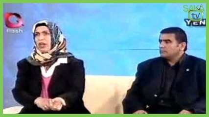 Sen 3 Milyar 750 Milyon