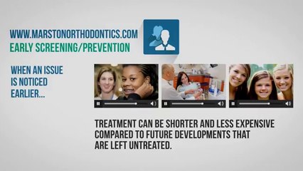 Professional Orthodontist in Rancho Penasquitos
