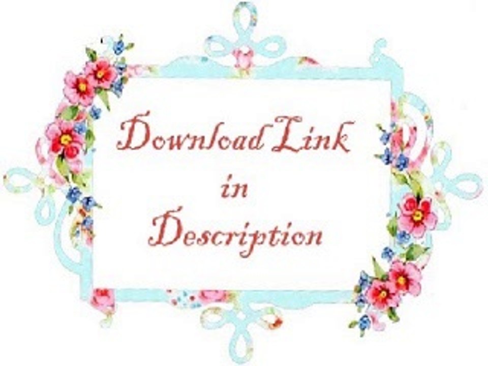 CHEVY METRO 98 99 2000 01 FACTORY REPAIR SERVICE MANUAL