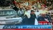 ary news breaking latest news part  (4)