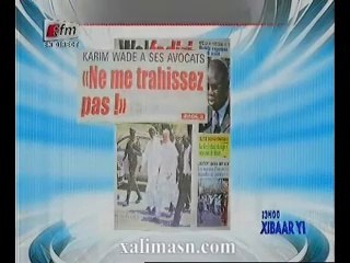 TFM-RP-19082014 Details