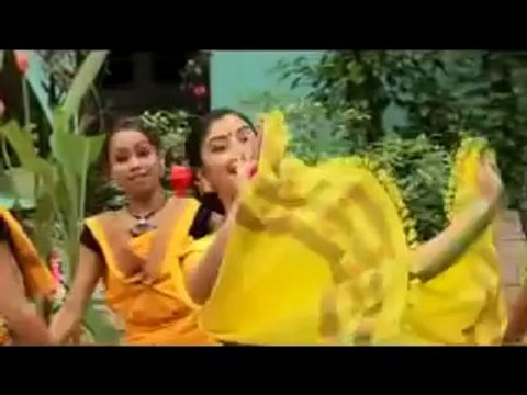Rajbanshi song kamala sundari nache