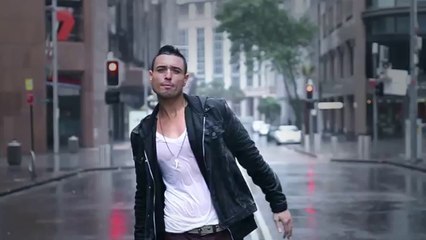 Faydee - Unbreakable ft. Miracle