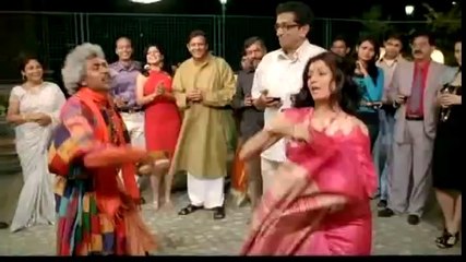 Sundori Komola-Shukno Lanka