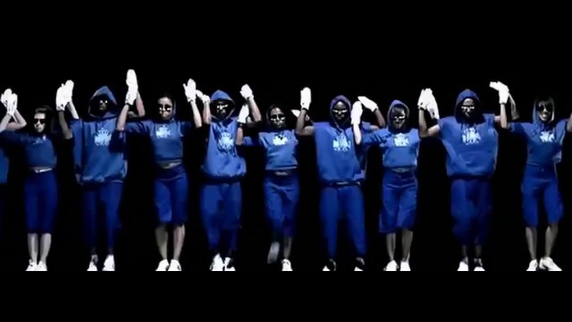 Lose Control (Porn And Chicken Remix) - Missy Elliott feat. DJ Ink V - ]\/[/,\‘”|’” /-\L’”|’”aF