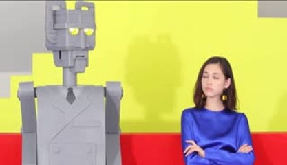 다모아바카라주소＼＼ＨＹＵＮ４４．ＣＯＭ