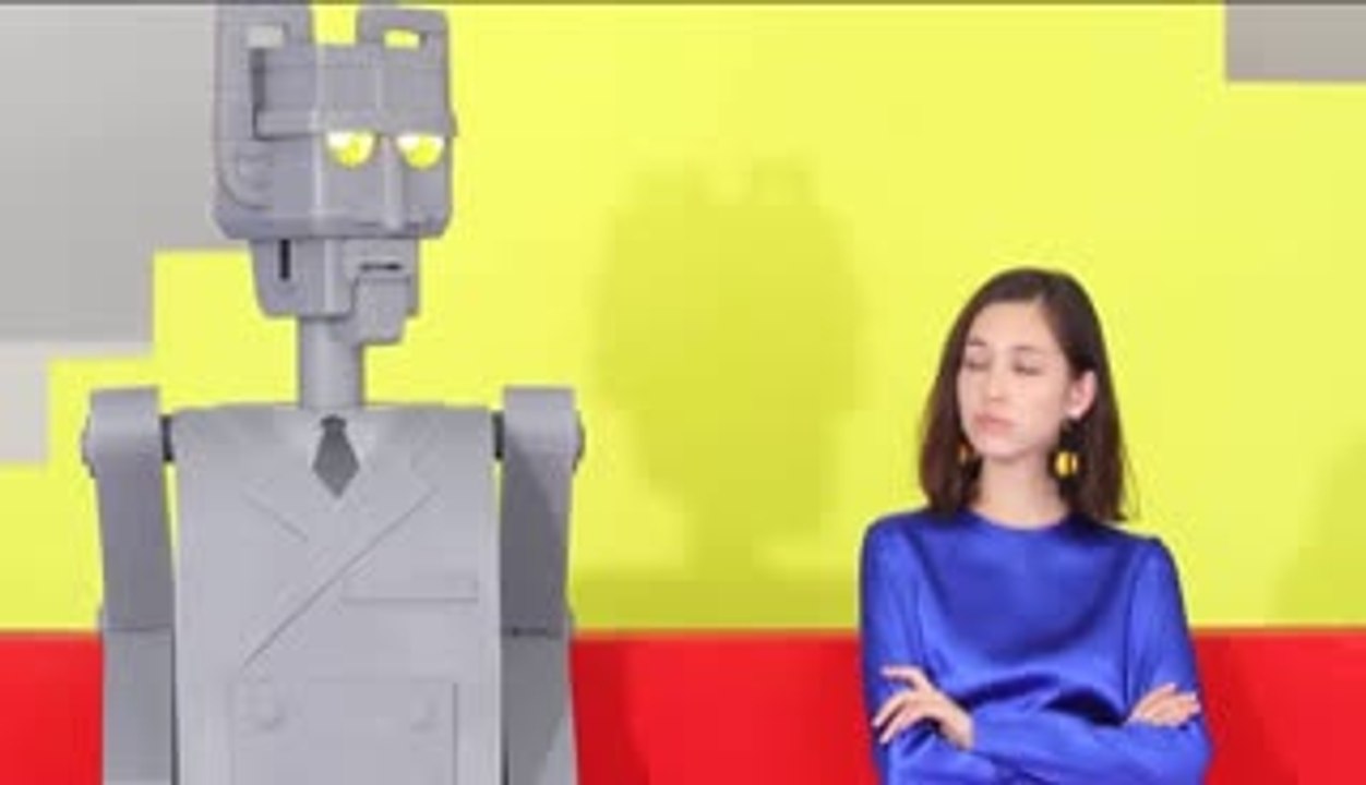 다모아바카라주소＼＼ＨＹＵＮ４４．ＣＯＭ